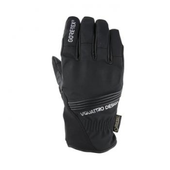 Gants VQuattro Downtown GTX Noir