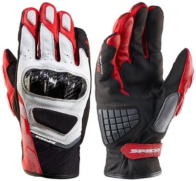 GANTS ÉTÉ SPIDI STR-4 COUPE