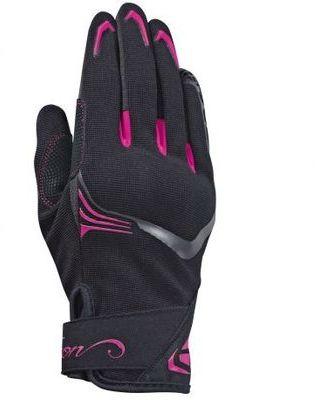 Gants moto été Femme Ixon RS LIFT LADY2.0