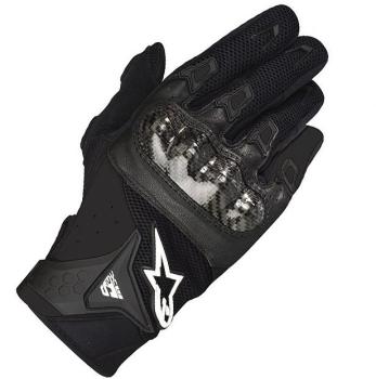 GANTS ALPINESTARS SMX2 AIR CARBON