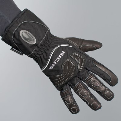 Gants Moto Richa Summer Rain
