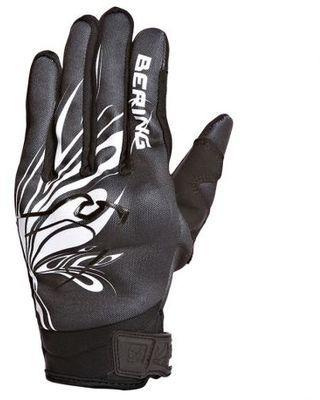 GANTS MOTO FEMME ETE Bering LADY ROBERTA