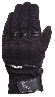 GANT BERING FLETCHER NOIR