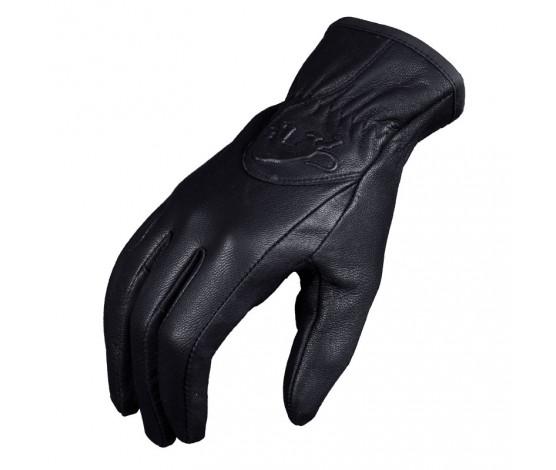 GANT FURYGAN GR EVO