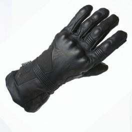 Gants moto GANTS VSTREET - Winter Test