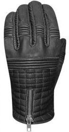 Gants moto Homme HERO WINTER RACER