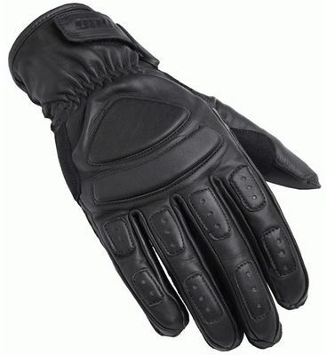 GANTS ÉTÉ UNIK C48