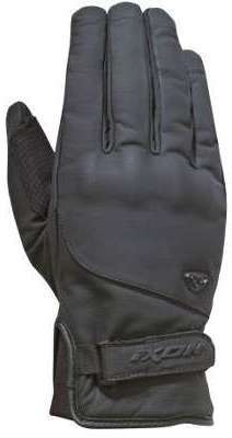 GANT MOTO MI-SAISON IXON RS SHIELD