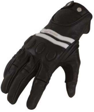 Gants Moto Segura Lady Saphir