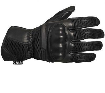 GANTS MOTO HOMME ETE Bering TX 09