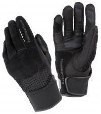 Gants Tucano Urbano MRK noir
