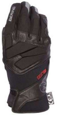 GANTS HOMME ETE BERING EX 15