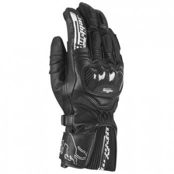 Gants Furygan Mercury Sympatex Noir
