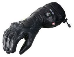 Gants chauffants V Quattro VULCAN