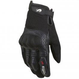 GANTS FURYGAN TD 12
