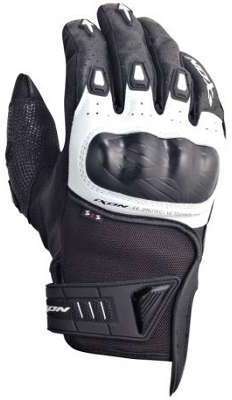 Gants roadster Ixon RS BURN HP