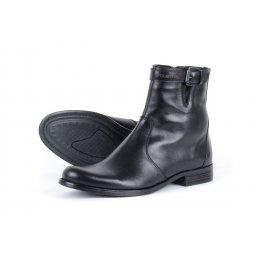 V-QUATTRO - CHAUSSURES LEGACY 2