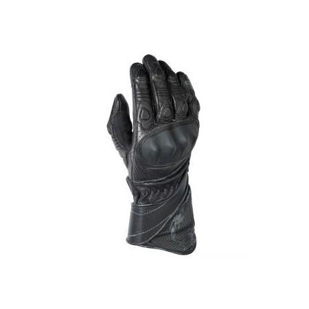 Gants Ixon Lady RS Lead HP Noir