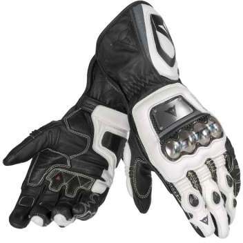 Gants Dainese Full Metal D1 F13