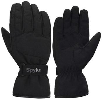 GANTS SPYKE VILLE WP