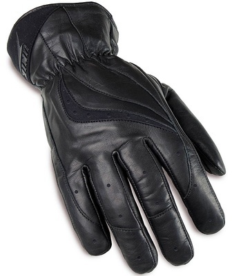 GANTS ÉTÉ UNIK C22