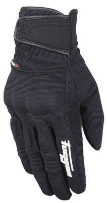 GANT FURYGAN JET EVO II NOIR BLANC