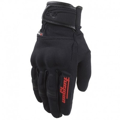 Gants moto FURYGAN JET EVO II