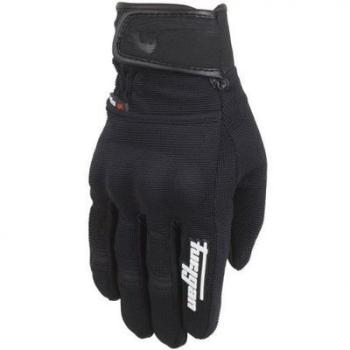 Gants moto FURYGAN JET EVO II LADY