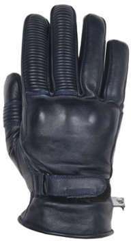 Gants Femme HELSTONS STINGRAY HIVER