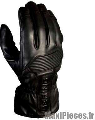Déstockage neuf gants moto route bering owen en cu