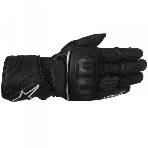 GANT ALPINESTARS SP Z DS NOIR