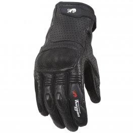 Gants Furygan TD 21