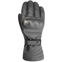 Gants moto Femme BELLA WINTER RACER