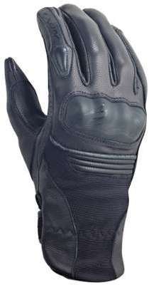 GANTS IXON RS HUNT LADY - Couleur - Noir, Taille -