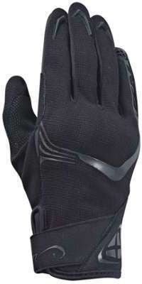 GANTS IXON LIFT LADY - Couleur - Noir, Taille - XL