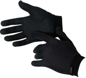 SOUS GANTS IXON