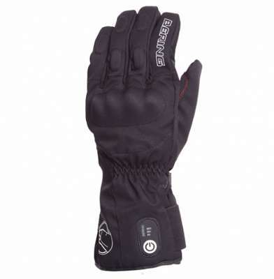 GANTS BERING VESUVIO