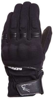 GANTS LADY BERING FLETCHER