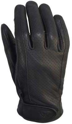 GANTS IXON RS CRUISE AIR