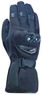 GANTS PRO ICE LADY HP IXON - Couleur - Noir, Taill