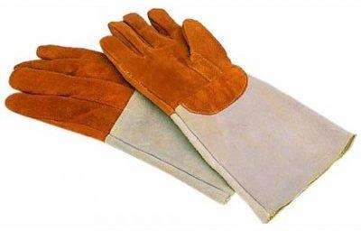 Gants de protection thermique Grand Modèle