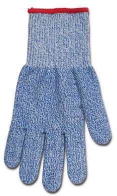 Gant de protection (taille L 9) Gant de protection (taille