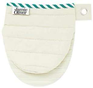 Mini-gants de cuisine Jamie Oliver - lot de 2