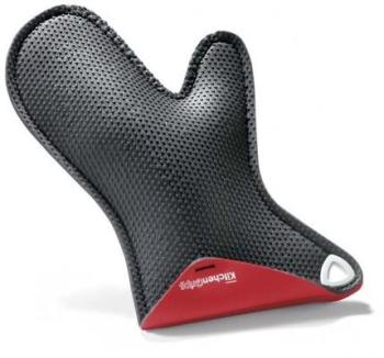 Gant à four duncan petites mains 28 cm