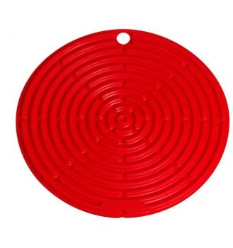 Le Creuset Klassik - Manique silicone Ø20.5cm - ce