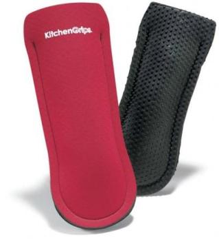 Protège-queues duncan kitchen grips