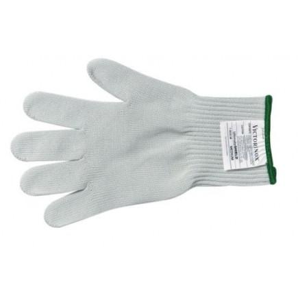 Gant de protection Ultimate Shield (Taille:S (7-