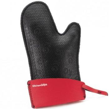 Gant à four souple duncan extensible standard