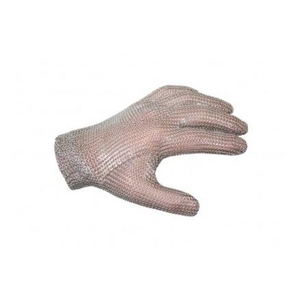 Gant de protection WILCO (Taille:S (7-7,5 ) )