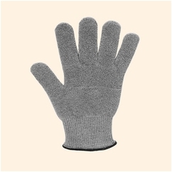 Gant Anti-coupures